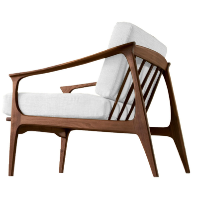 T-101-Armchair-Dale-Italia-214676-rel324a3848.jpg
